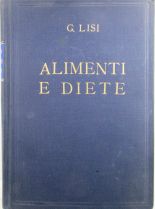 Gaetano Lisi