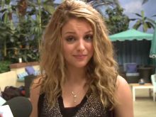 Gage Golightly