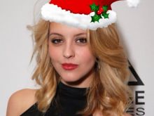 Gage Golightly