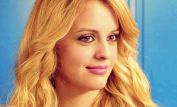 Gage Golightly