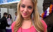 Gage Golightly