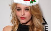 Gage Golightly