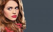 Gage Golightly