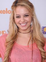 Gage Golightly