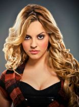 Gage Golightly