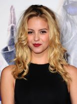 Gage Golightly