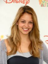 Gage Golightly