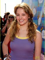 Gage Golightly