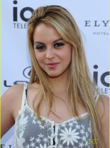 Gage Golightly