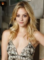 Gage Golightly