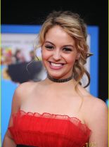 Gage Golightly