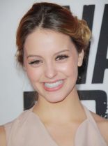 Gage Golightly photo