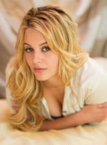 Gage Golightly