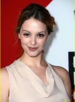 Gage Golightly