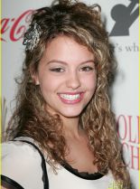 Gage Golightly photo