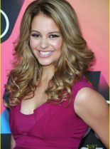 Gage Golightly