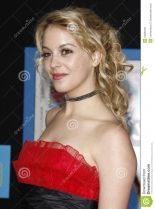 Gage Golightly