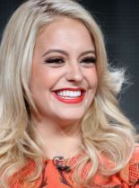 Gage Golightly