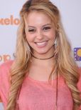 Gage Golightly