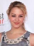 Gage Golightly