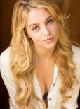 Gage Golightly