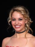 Gage Golightly