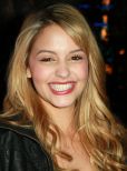 Gage Golightly