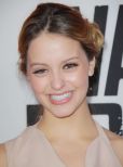 Gage Golightly