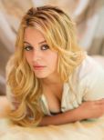 Gage Golightly