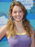 Gage Golightly