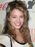 Gage Golightly