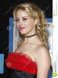 Gage Golightly