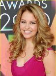 Gage Golightly