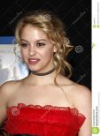 Gage Golightly