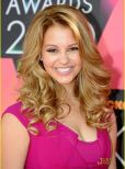 Gage Golightly