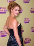 Gage Golightly