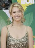 Gage Golightly