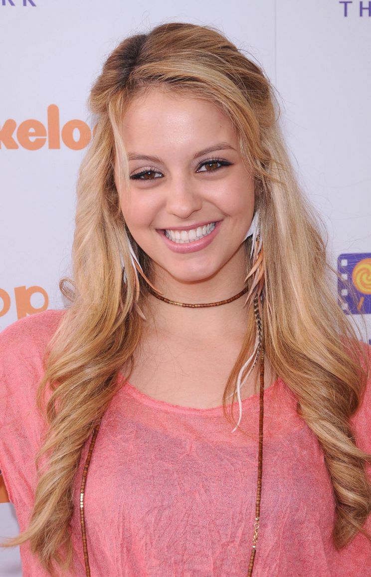 Gage Golightly