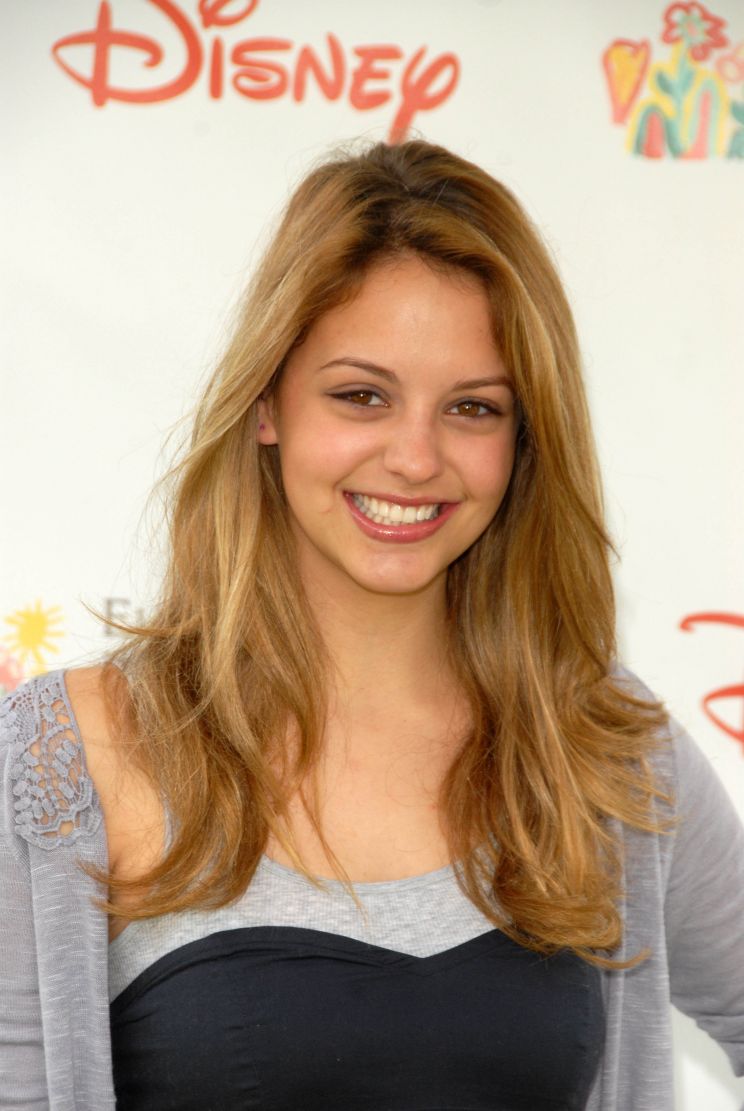 Gage Golightly