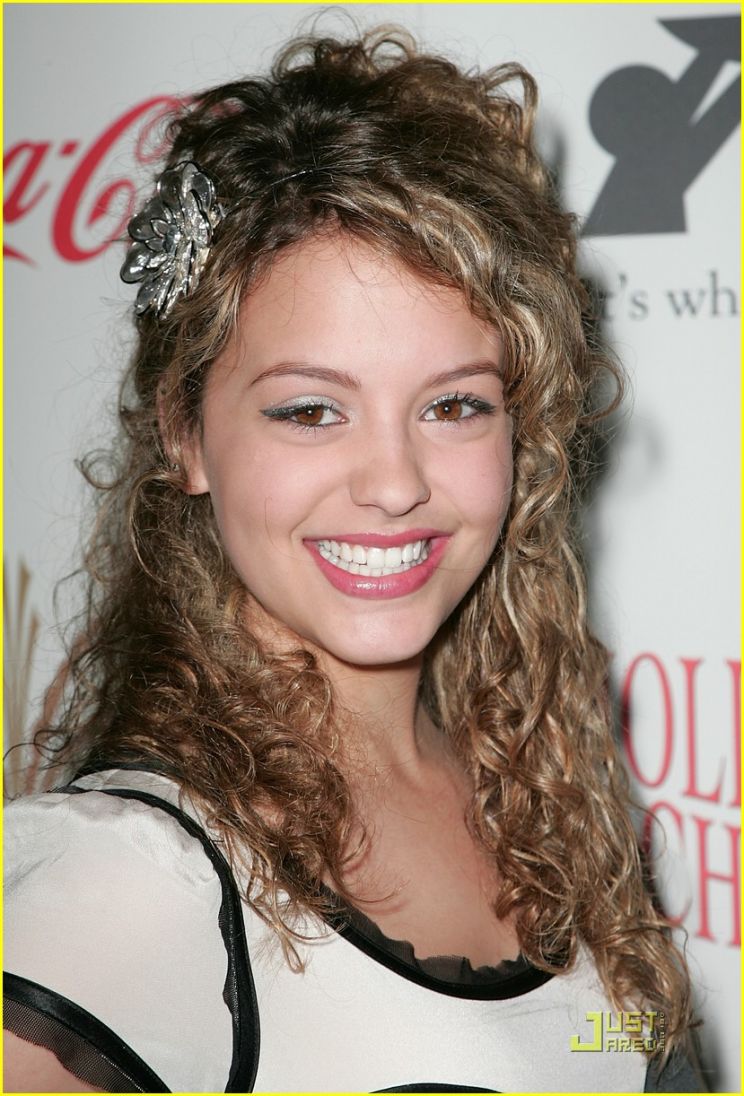 Gage Golightly