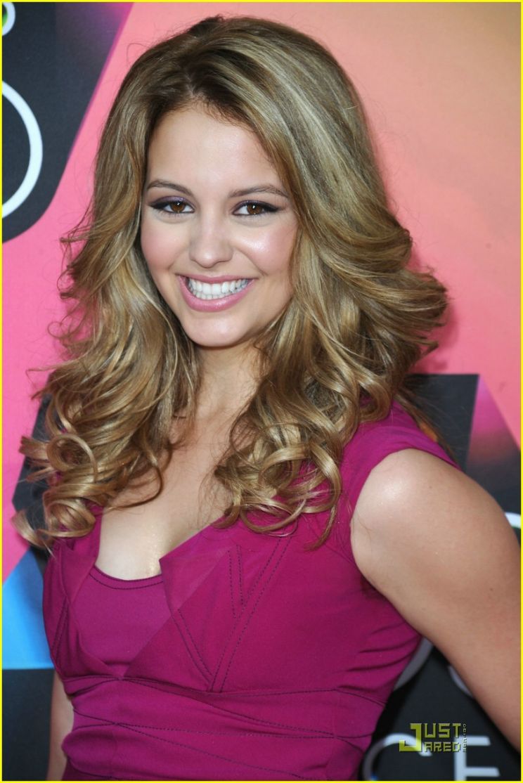 Gage Golightly