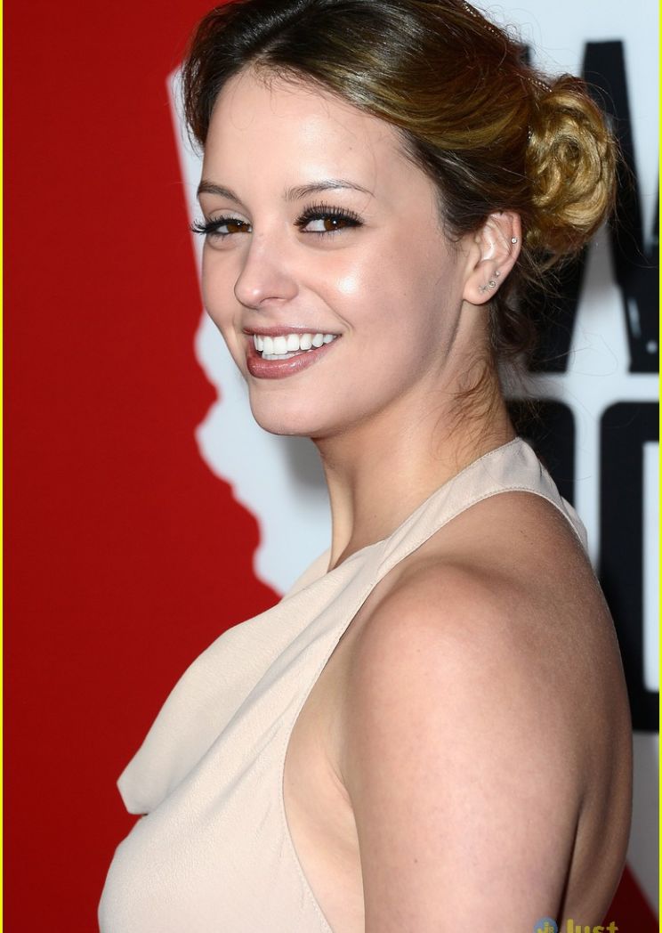 Gage Golightly