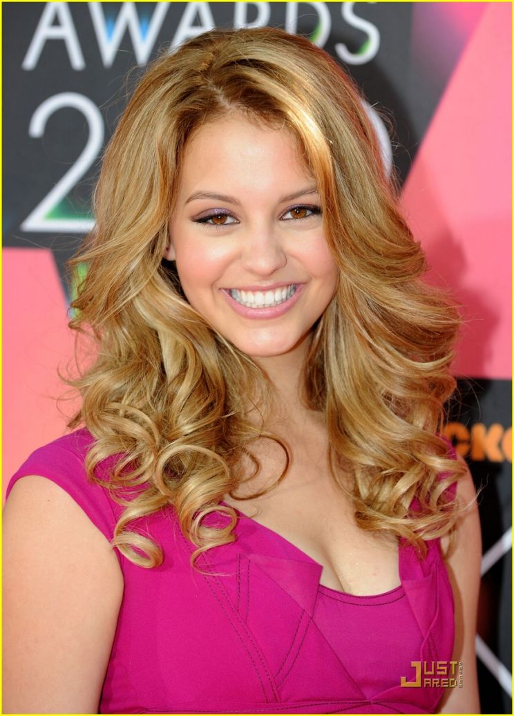 Gage Golightly