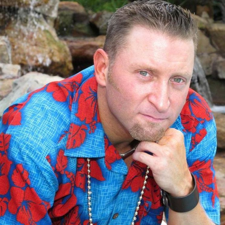 Gage Maverik