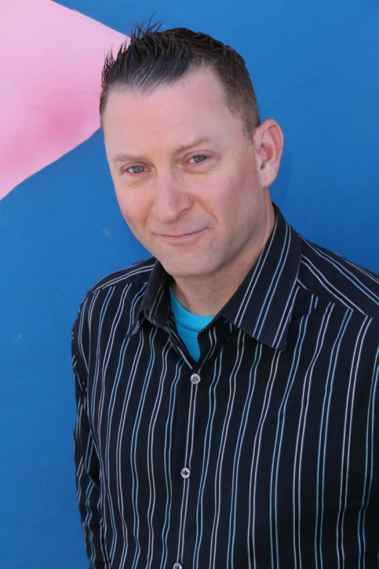 Gage Maverik