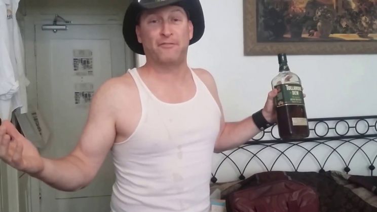 Gage Maverik