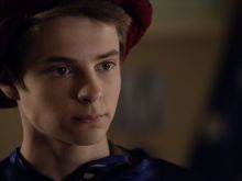 Gage Munroe