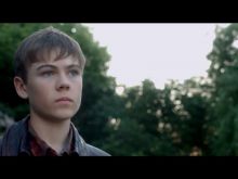 Gage Munroe