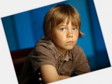 Gage Munroe