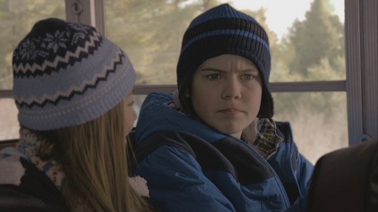 Gage Munroe